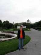 ,05/2009,Volksgarten