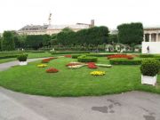 ,05/2009,Volksgarten