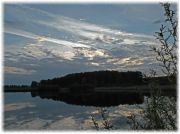 DSCN1296