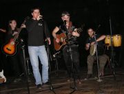  2009 (5)