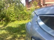 ������ �������