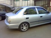 ������ 2