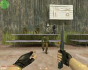 �������� ����))