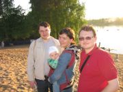 IMG 7809