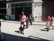 DSC00230