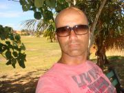 DSC00457