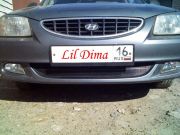 ������� � ������ 1