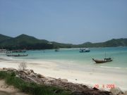 DSC02563