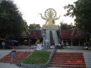 DSC02570