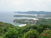 DSC02810