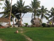 IMG 4063
