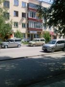 Photo-0040