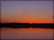 DSCN1336