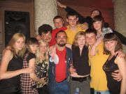  COMANDANTE c 