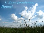 IMG 4278 copy