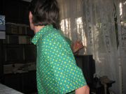 IMG 3260