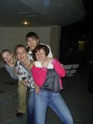 PIC 0581