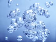 bubbles16008id