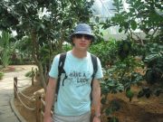IMG 4171