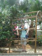 IMG 4173