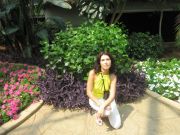 IMG 4174