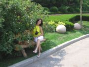 IMG 4175
