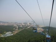 IMG 4190