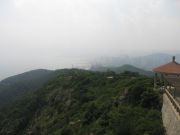 IMG 4191