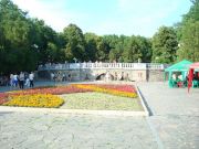 DSC02370