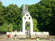 DSC02380