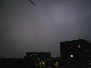 IMG 4569s