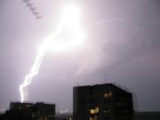IMG 4538s
