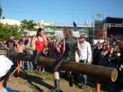 P1050461