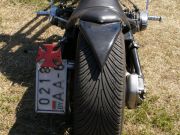 P6201220
