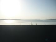 P1050569
