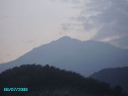 IMGP1824