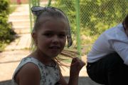 IMG 4710 2