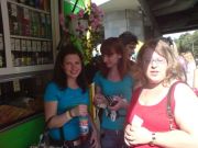 DSC00201