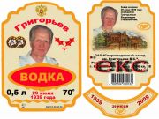 �������� ����