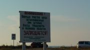DSC00016