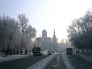 -2009 035