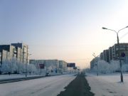 -2009 042