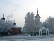-2009 143