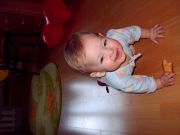 IMAG0025