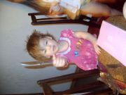IMAG0013
