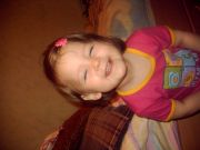 IMAG0037