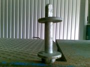 30072009