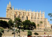 Palma Mallorca 2009 211