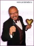 ���������������� �������-������, �����, �������� - ��������� ��������