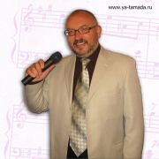 ���������������� ���������� ����������� � ������������� �����������